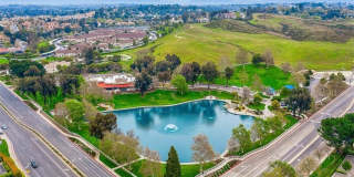 42942 Avenida Amistad Gallery 45