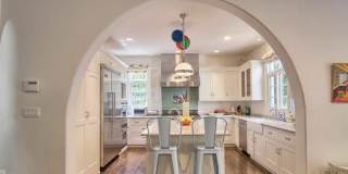 408 17TH St Gallery 17