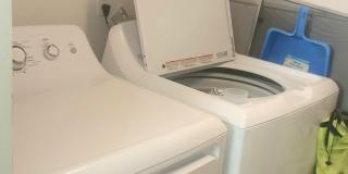 310 Knotty Pine Circle Gallery 9