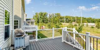 11241 WHEELER RIDGE Drive Gallery 38