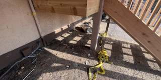 3714 Oro Blanco Dr Gallery 16