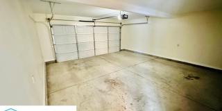 1314 Crosstown Court Gallery 14