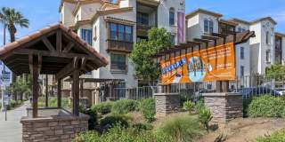 Highlander at North Campus - Student Housing Gallery 37