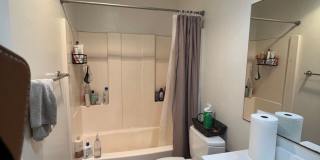 Rarely Available Private 5 Bed 3 Bath House w/ 2 Masters Gallery 26