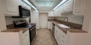 COSTA MESA 2 BEDROOM, 2 BATHROOM CONDO $3,475 (BRISTOL & BAKER) Gallery 7