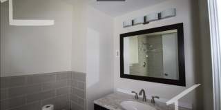 Beautiful Duplex (2nd&3rd Floor) Available 6/1/26 (Super Close to Tufts University) Gallery 9