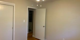 4 bed/2 bath Home located in central Fort Collins off Drake Gallery 11