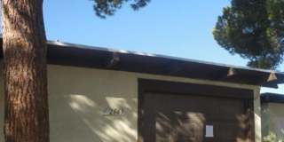 Welcome Home! 2663 Heritage Dr Gallery 1
