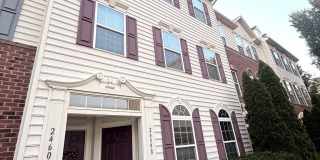 24598 JOHNSON OAK Gallery 1