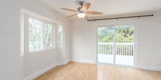 3bd/2ba Single Story Vista Home With A/C Gallery 10