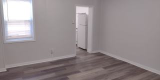 Beautiful Home for Rent Gallery 11