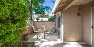 38 Conejo Circle Gallery 6