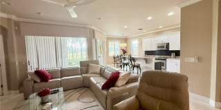 28119 Tamberine Ct lot: 1412 Gallery 11