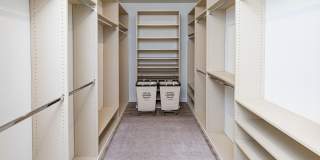 79735 Northwood Gallery 20