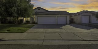 810 Colorado Drive Gallery 1