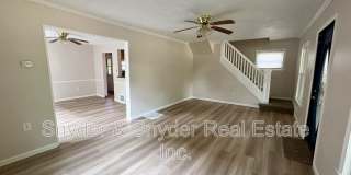 605 Sackett Ave. Gallery 4