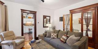 2108 24th Avenue S Gallery 6