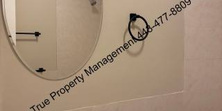 Just Listed – 1914 Mosher St, Baltimore, MD Gallery 12