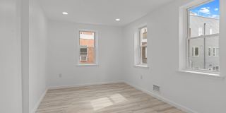 1933-35 N PALETHORP Street Gallery 9