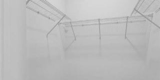 324 El Dorado Blvd S Gallery 22