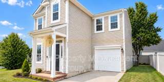 8601 Sawleaf Ct 8601 Sawleaf Ct Gallery 1
