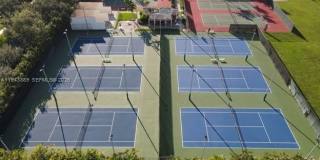 7753 SW 102nd Pl Gallery 18