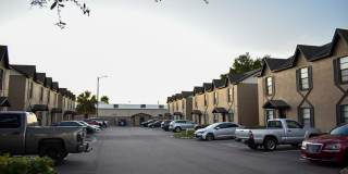 5113 S Clarice Ct Gallery 23