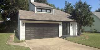 5117 S Lions Ave Gallery 1