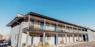 High Line Flats Gallery 1