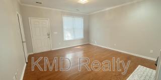 7629 Abigail Glen Drive Gallery 7