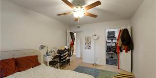 818 MOSS Street Gallery 9