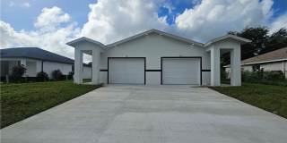 874 Apartment Street E Gallery 1