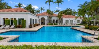 The Palms of Doral Gallery 7