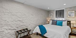 4600 McPherson AvenueGarden Gallery 13