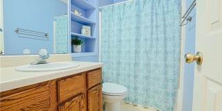 Room in 3 Bedroom Home at Sanderson Dr Gallery 31