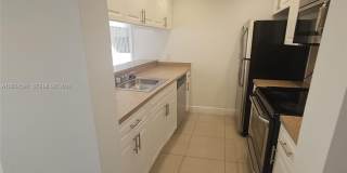 8160 Geneva Ct Gallery 1