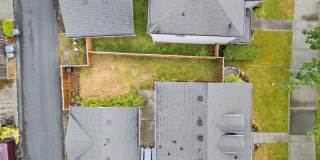 Cozy DuPont Home with Fenced Yard, 2-Car Garage & Minutes to JBLM! Cozy DuPont Home with Fenced Yard, 2-Car Garage & Minutes to JBLM! Gallery 33