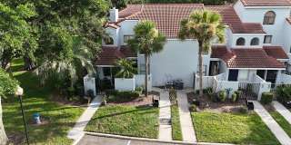 4702 SUTTON Terrace Gallery 3