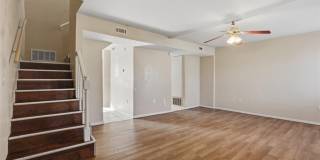 1628 Claudia Drive Gallery 12