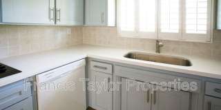 3685 Vista Campana N 74 Gallery 5