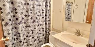 55+ Community 1 Bed 1 Bath. Gallery 10