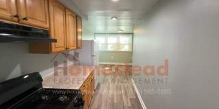 4 Bedroom Home in Darby Gallery 4
