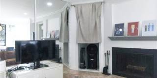 2575 E 19th Street Gallery 38