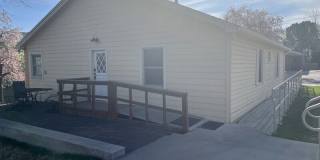 9160 W 64th Ave Gallery 2