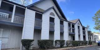 Memorial Fountain Gallery 4