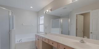 684 SID Drive Gallery 21