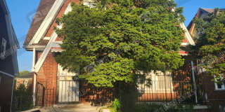 15429 Appoline St # 1 Gallery 1