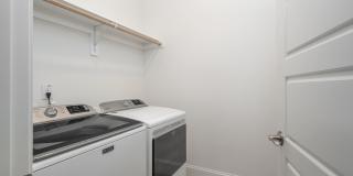 3819 Sperry Land Court - 1 Gallery 8