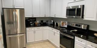 9033 Rosalyn Glen Road Gallery 8