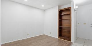3208 ISLA MORADA Drive Gallery 2